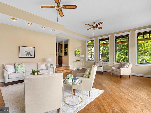 4th image of 8178 Forest Glen Dr
