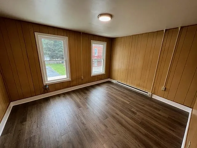 1 bed, 600 sqft, $1,300 — Photo 3