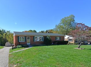 777 Scherry Ave, Independence, KY