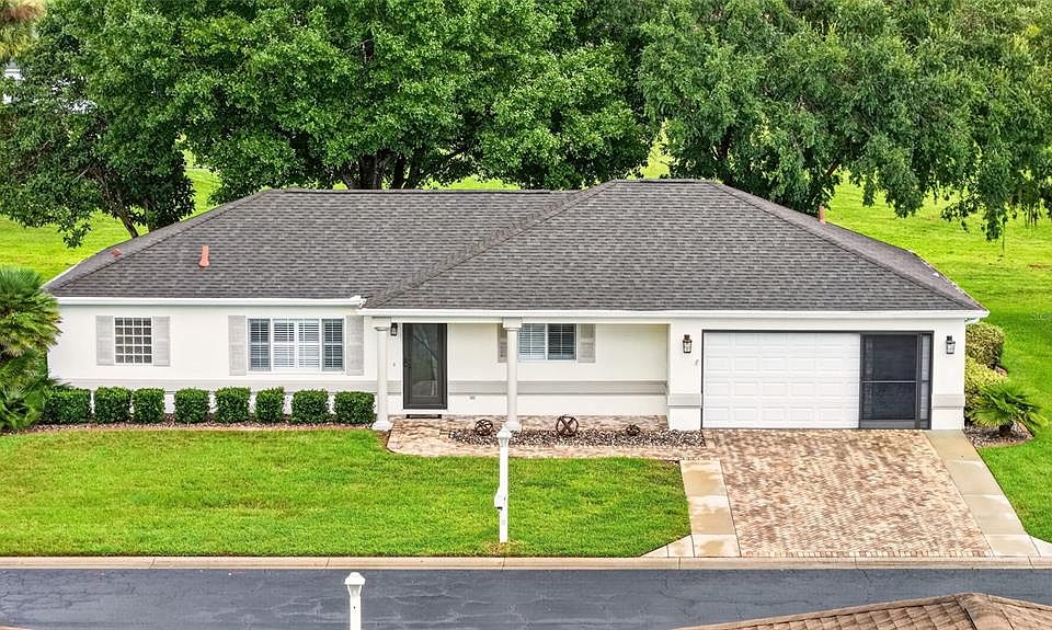 1st image of 13727 SW 111TH AVENUE