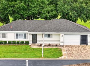 13727 SW 111th Ave, Dunnellon, FL 34432