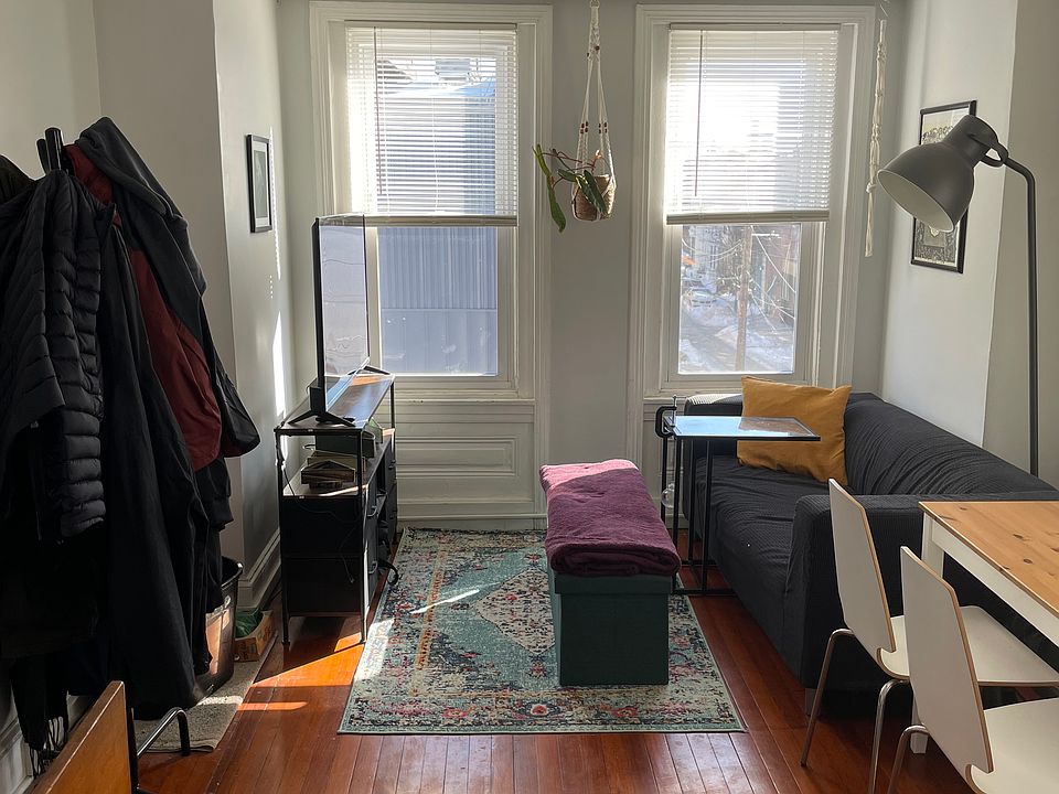 1st image of 1161 S 13th St APT 3