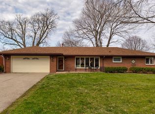 2104 74th St, Windsor Heights, IA 50324