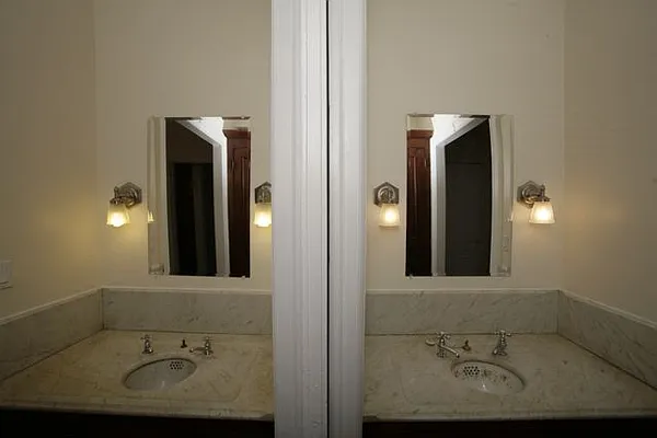 Rented by Garfield Realty  | media 41