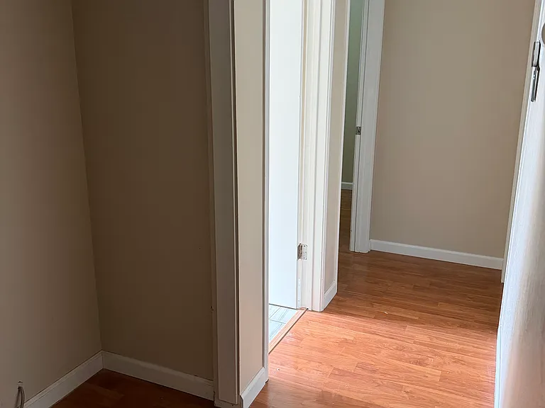 6305 Edgerton Way — Photo 11