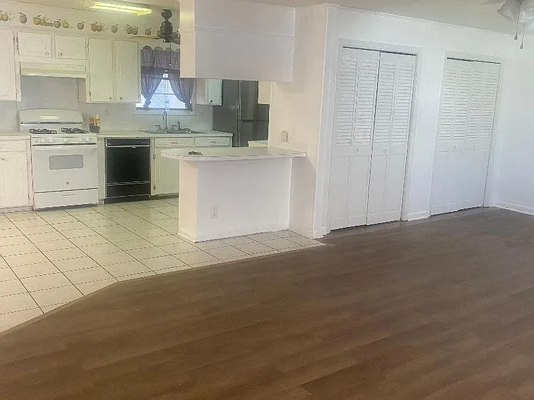 621 Natchez Blvd — Photo 3