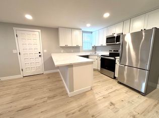 2026 Lombard Ave #1, Everett, WA 98201