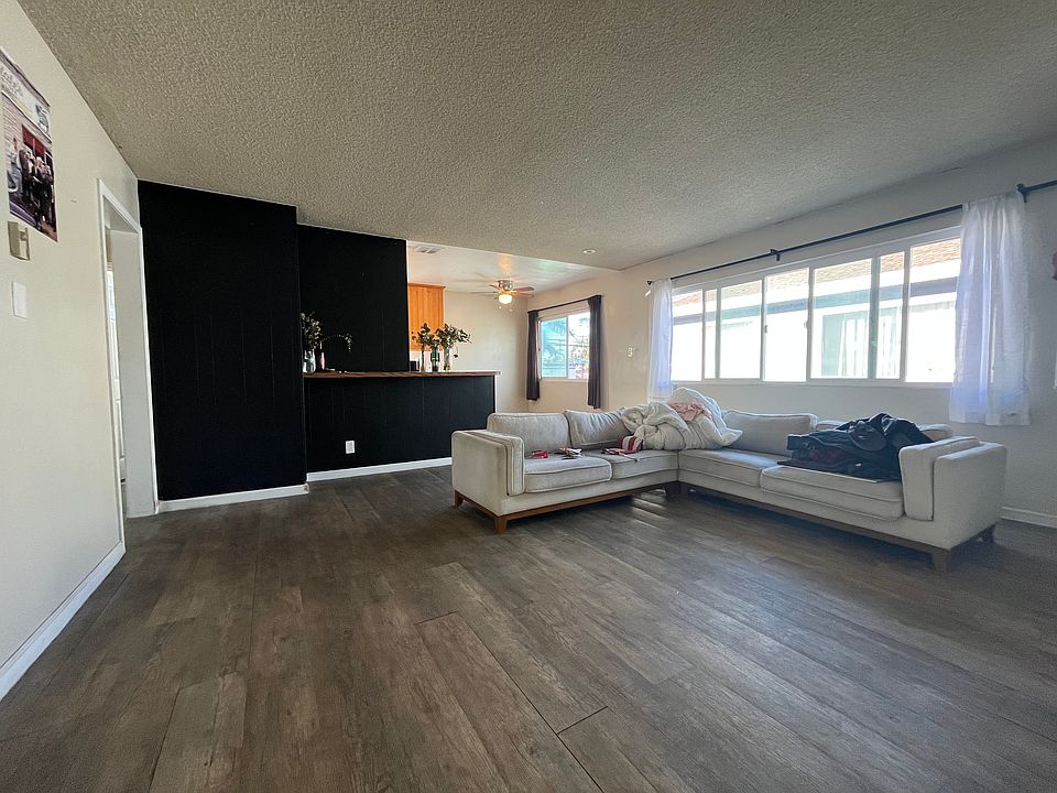1st image of 2107 Earl Ave APT 4