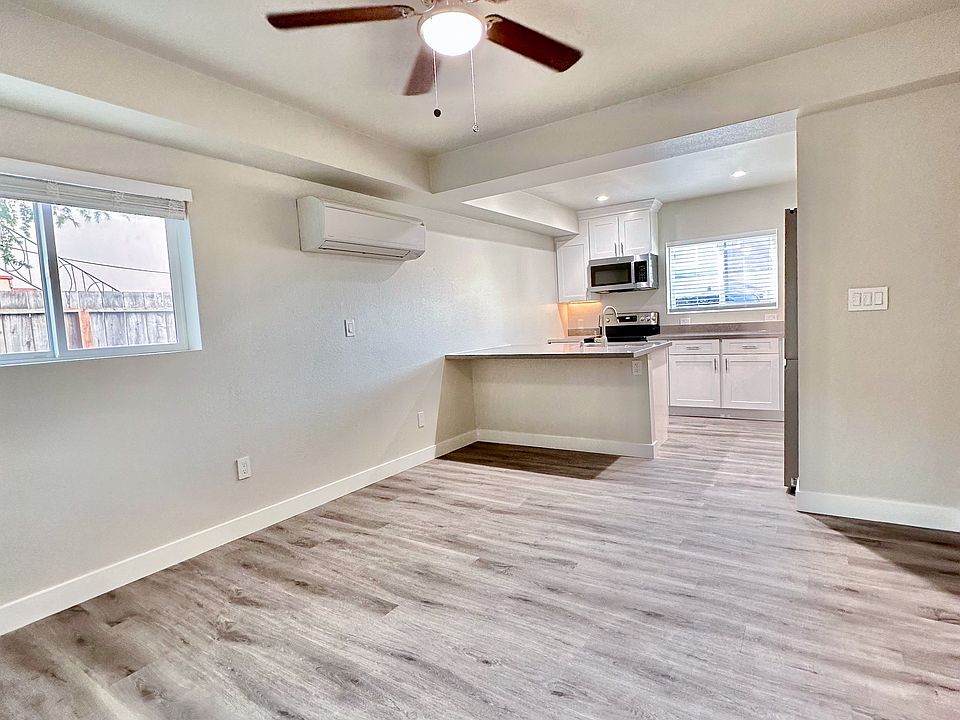 1410 Hess Road 1410 Hess Rd Redwood City, CA Zillow