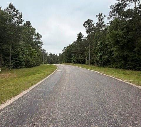 3rd image of Tbd Texas Grand Rd