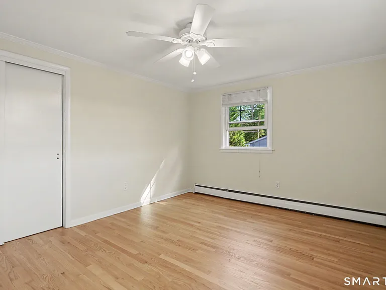 45 Valleyview Rd — Photo 12