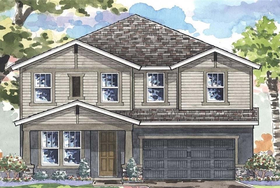 1st image of 4505 Ballantrae Blvd