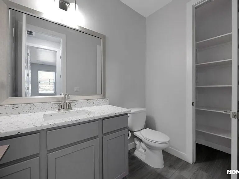 3802 Nightingale Ave — Photo 23
