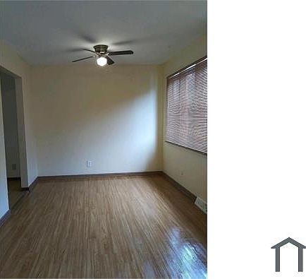3rd image of 4545 Apple Orchard Ln