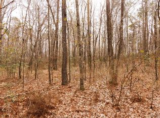 3 Jug Factory Rd, Wetumpka, AL 36093