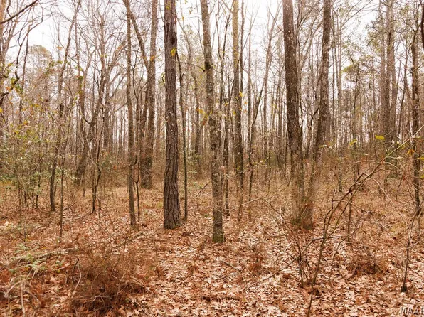 3 Jug Factory Rd, Wetumpka, AL 36093