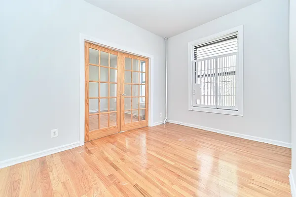 Rented by Living New York | media 2