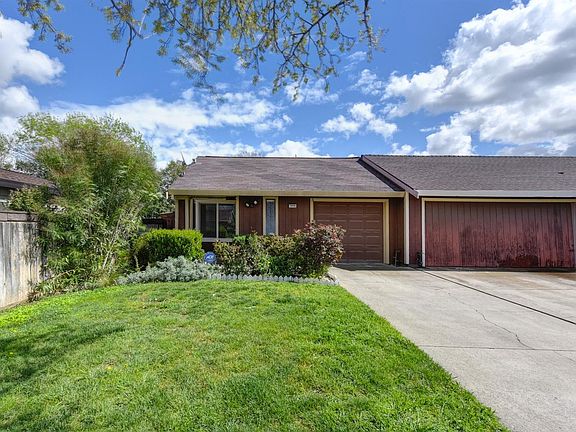 2nd image of 7669 Canyon Woods Ct