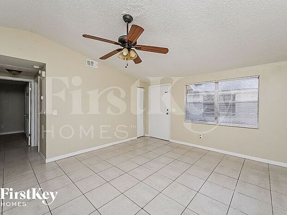 2nd image of 8210 Olivewood Pl