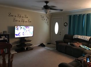 4785 S Taylor Rd, ELWIN, IL 62532