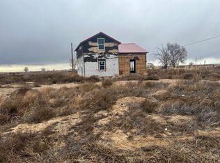 13061 County Road C, Manzanola, CO 81058