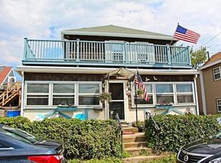 16 Otis St, Winthrop, MA 02152