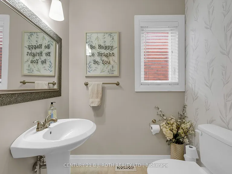 55 Gibbon Dr — Photo 14