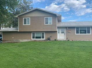 79941 Pheasant Ln, Hermiston, OR 97838