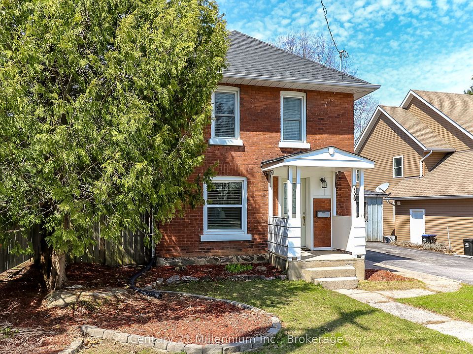 1st image of 756 Quebec St