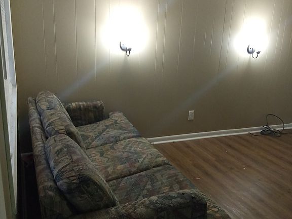 5th image of 611 Tulane Ave APT 7
