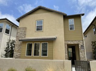 365 Sawbuck, Irvine, CA 92618