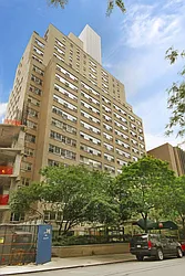 Rented by Mallan Real Estate Inc