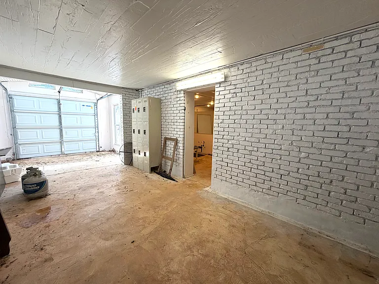 164 Osner Dr — Photo 5