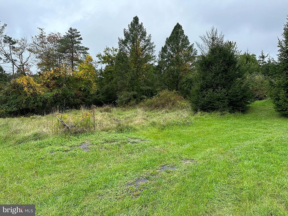 2nd image of 0 Nemeth Rd