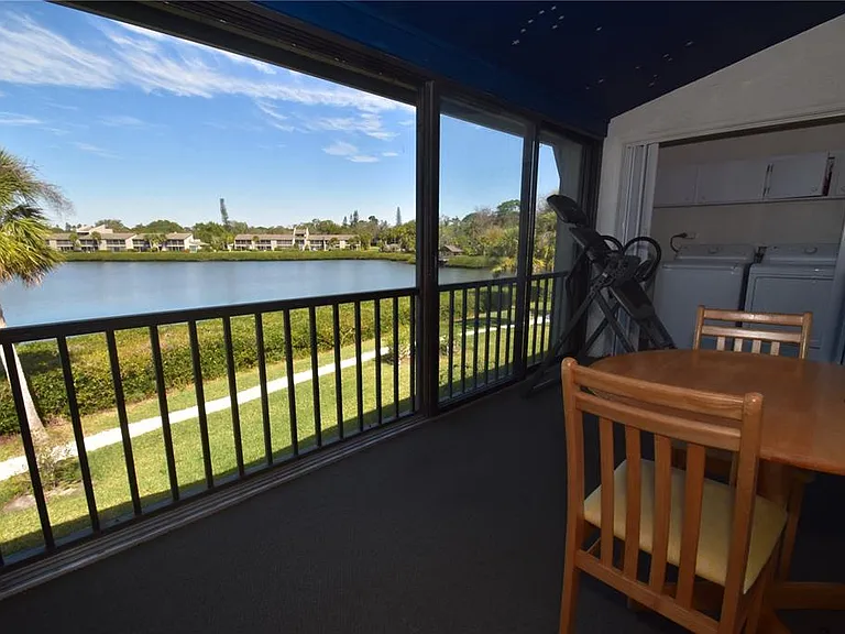 1601 Bayhouse Point Dr #BA201 — Photo 11