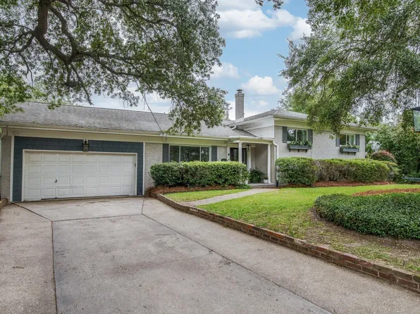 345 Confederate Cir, Charleston, SC 29407