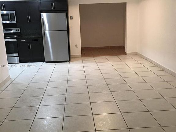 2nd image of 669 W 80th St #0