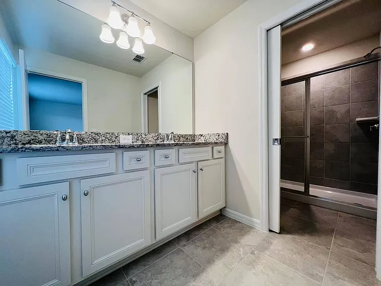 7236 Oakmoss Loop — Photo 21