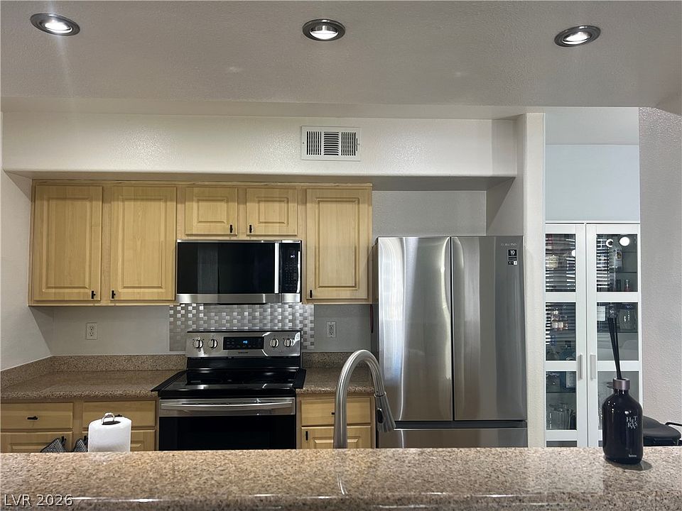 2nd image of 8000 W Badura Ave #2119