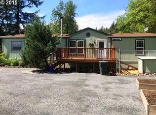 220 Finn Hall Rd, Woodland, WA 98674