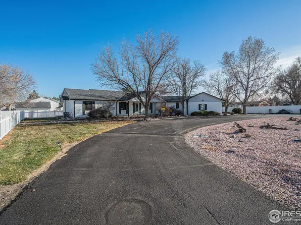 310 49th Ave, Greeley, CO 80634