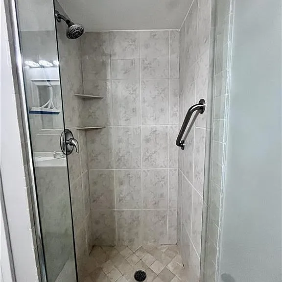159 Teryl Rd #2 — Photo 19