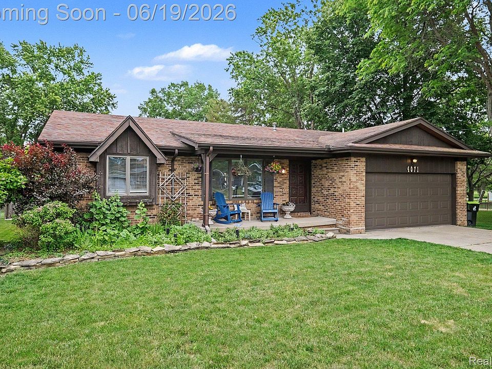 1st image of 4071 S Elms Rd