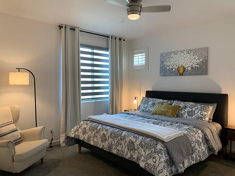 2174 Element Way — Photo 10