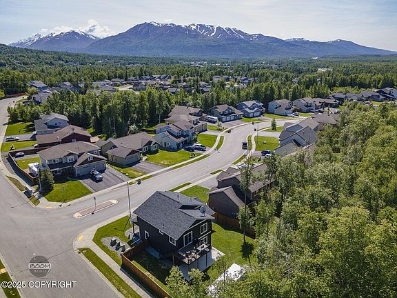 5th image of 13378 Rosser Dr
