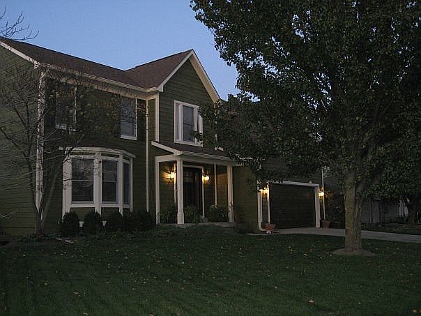 1st image of 11918 Glen Scott Dr