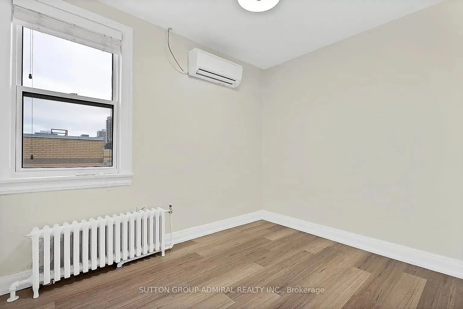 2 bed, $2,325 — Photo 3