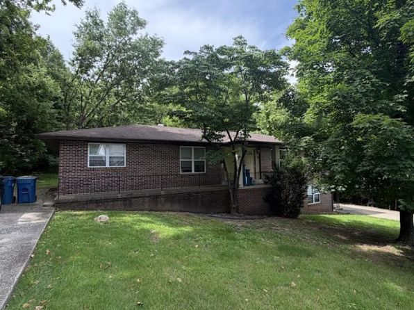 1901 Cedar Hill Rd APT B
