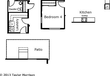 _Plan_5049-1 Floor options