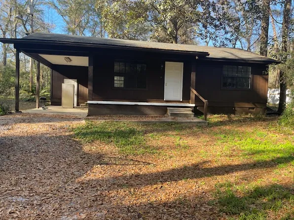 2270 Sparkleberry Ln, Tallahassee, FL 32309